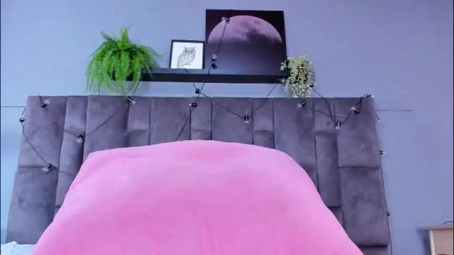 Thumbnail 3, dulceaurora_'s Stream at Chaturbate, 5 days ago