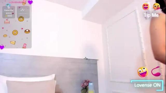 Image 7 of dulcecoleman Stream on Chaturbate on 1 month ago