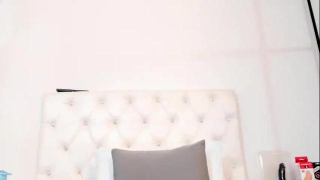 Image 6 of dulcecoleman Stream on Chaturbate on 1 month ago