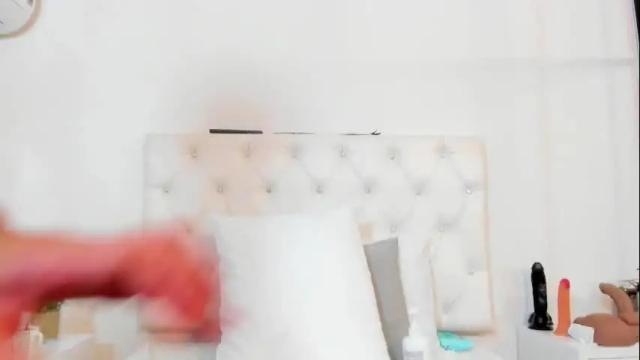 Thumbnail 3, dulcecoleman's Stream at Chaturbate, 2 months ago