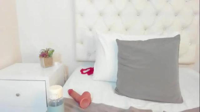 Image 4 of dulcecoleman Stream on Chaturbate on 2 months ago