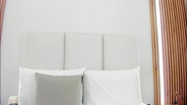 Image 6 of dulcecoleman Stream on Chaturbate on 1 month ago