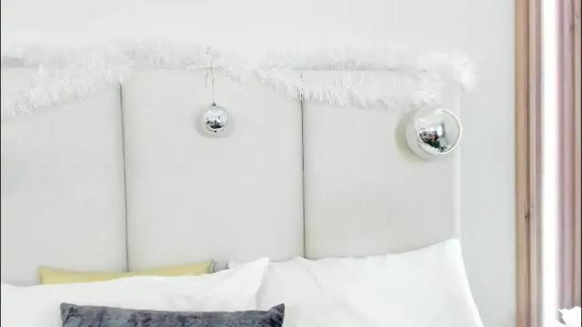 Image 8 of dulcecoleman Stream on Chaturbate on 1 month ago