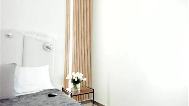 Thumbnail 3, dulcecoleman's Stream at Chaturbate, 1 month ago