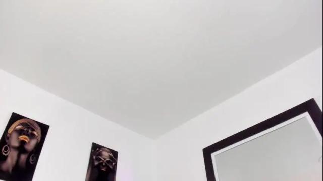 Thumbnail 1, dulceedens_1's Stream at Chaturbate, 25 days ago