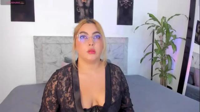 Thumbnail 1, dulceedens_1's Stream at Chaturbate, 9 days ago