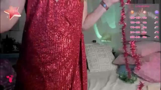 Image 4 of dulcejulia Stream on Chaturbate on 1 day ago