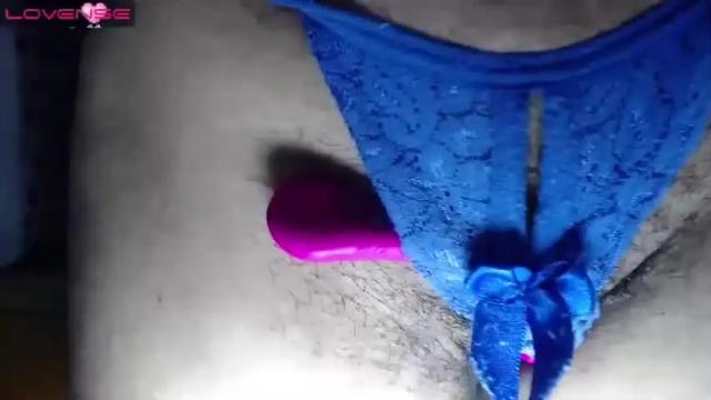 Thumbnail 1, dulcekatty18's Stream at Chaturbate, 17 months ago