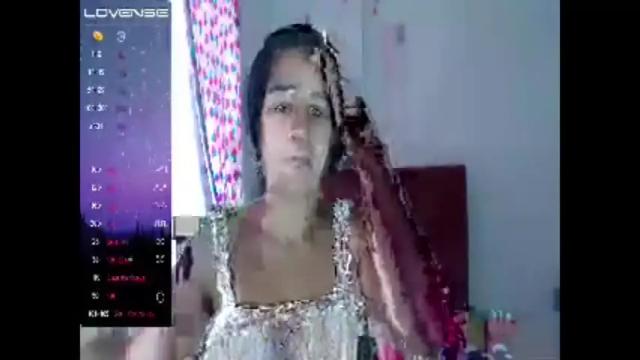 Image 3 of dulcekatty18 Stream on Chaturbate on 17 months ago