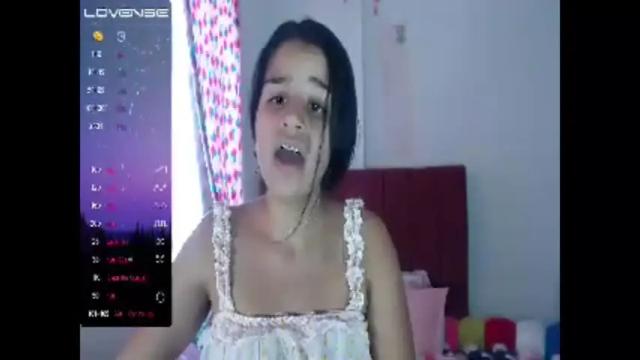 Image 4 of dulcekatty18 Stream on Chaturbate on 17 months ago