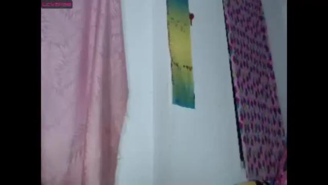 Thumbnail 2, dulcekatty18's Stream at Chaturbate, 16 months ago