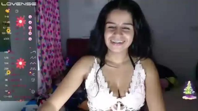 Image 12 of dulcekatty18 Stream on Chaturbate on 16 months ago