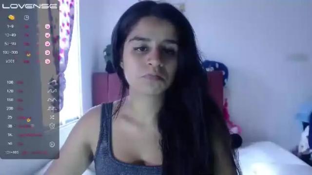 Image 12 of dulcekatty18 Stream on Chaturbate on 16 months ago
