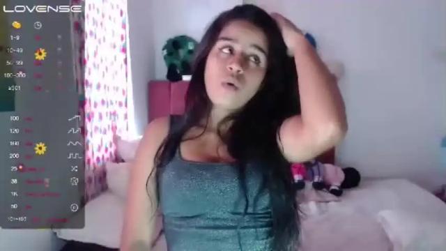 Image 2 of dulcekatty18 Stream on Chaturbate on 16 months ago