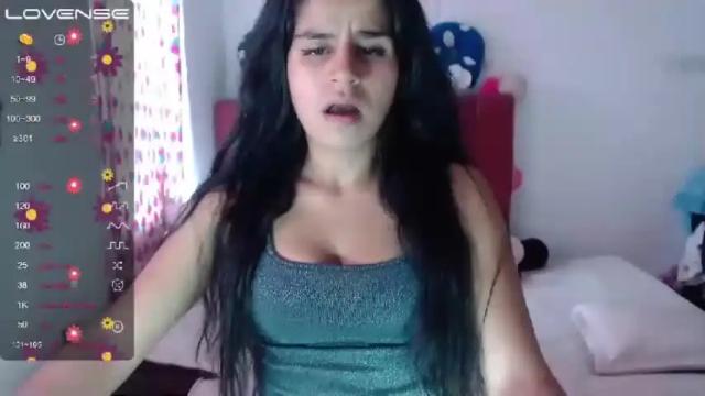 Image 7 of dulcekatty18 Stream on Chaturbate on 16 months ago