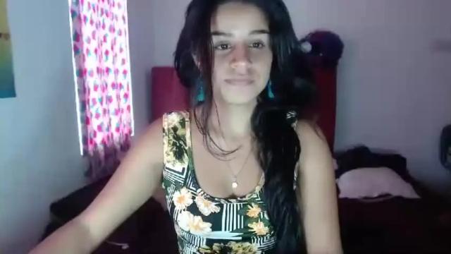 Thumbnail 1, dulcekatty18's Stream at Chaturbate, 15 months ago