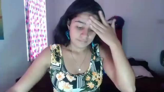 Image 10 of dulcekatty18 Stream on Chaturbate on 15 months ago