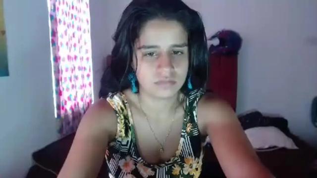 Image 11 of dulcekatty18 Stream on Chaturbate on 15 months ago