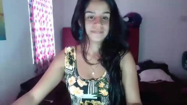 Image 3 of dulcekatty18 Stream on Chaturbate on 15 months ago