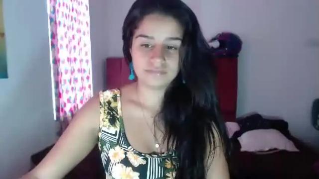 Thumbnail 2, dulcekatty18's Stream at Chaturbate, 15 months ago