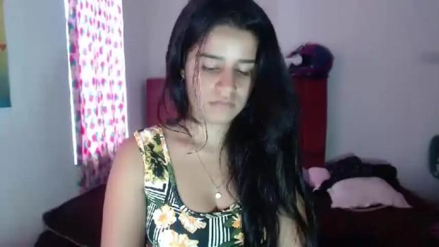 Image 6 of dulcekatty18 Stream on Chaturbate on 15 months ago