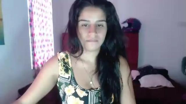 Image 7 of dulcekatty18 Stream on Chaturbate on 15 months ago