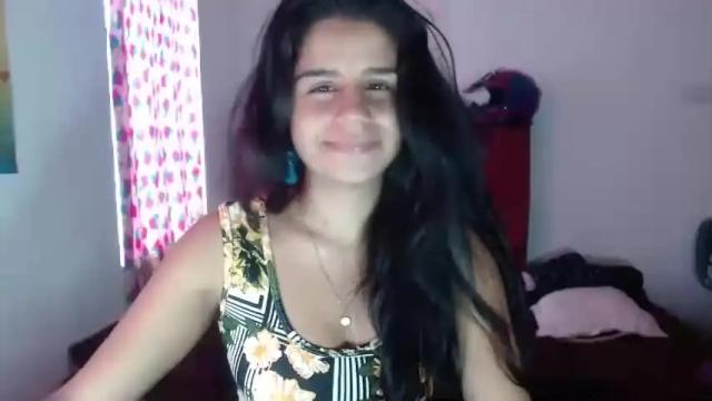 Image 8 of dulcekatty18 Stream on Chaturbate on 15 months ago