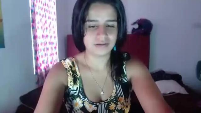 Thumbnail 3, dulcekatty18's Stream at Chaturbate, 15 months ago