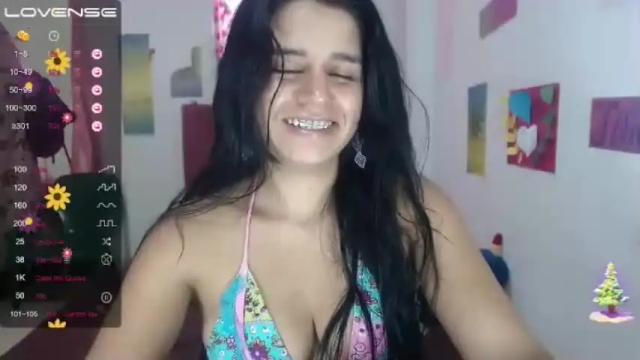 Thumbnail 1, dulcekatty18's Stream at Chaturbate, 14 months ago