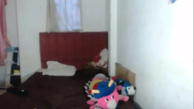 Image 11 of dulcekatty18 Stream on Chaturbate on 1 month ago