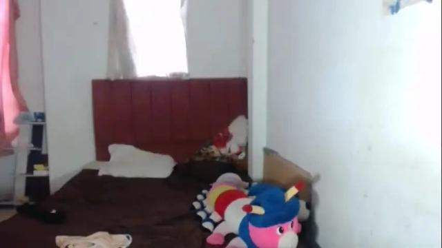 Image 2 of dulcekatty18 Stream on Chaturbate on 1 month ago