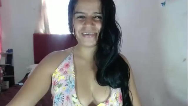 Image 2 of dulcekatty18 Stream on Chaturbate on 1 month ago