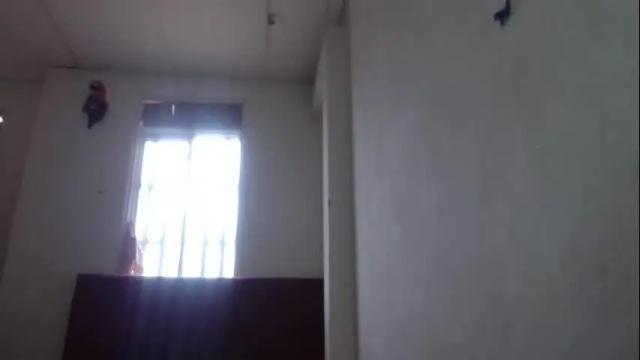 Thumbnail 1, dulcekatty18's Stream at Chaturbate, 2 days ago