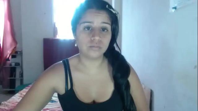 Image 10 of dulcekatty18 Stream on Chaturbate on 5 days ago