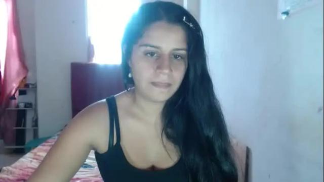 Image 12 of dulcekatty18 Stream on Chaturbate on 5 days ago