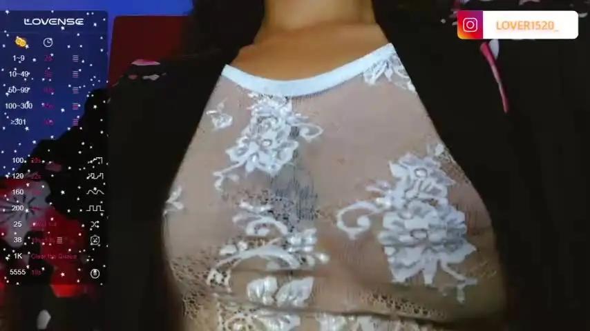 dulcemaria_alvarez22 Chaturbate