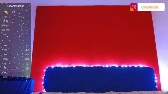 Image 4 of dulcemaria_alvarez22 Stream on Chaturbate on 15 months ago