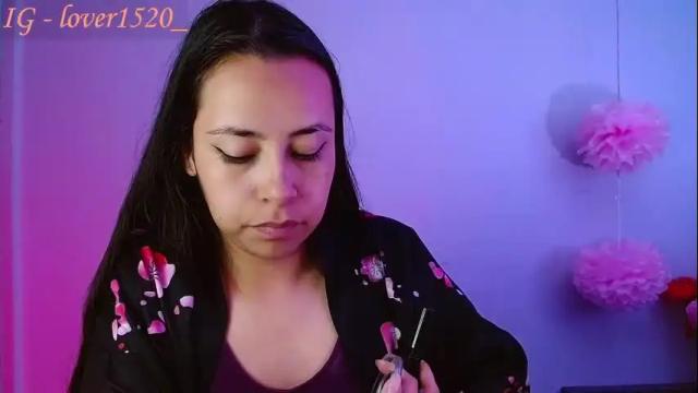 Thumbnail 1, dulcemaria_alvarez22's Stream at Chaturbate, 3 days ago