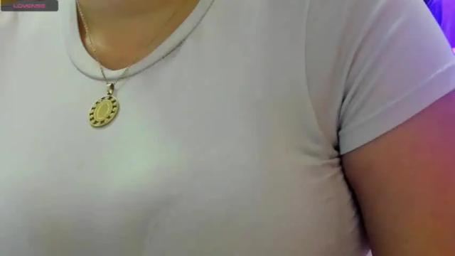 Thumbnail 1, dulcemariee_'s Stream at Chaturbate, 19 months ago
