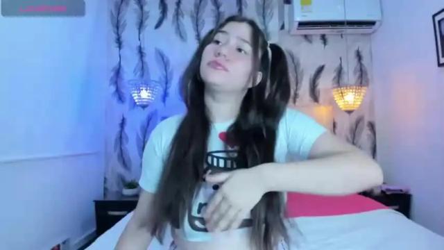 Thumbnail 1, dulcemariee_'s Stream at Chaturbate, 18 months ago