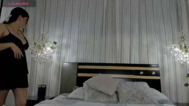 Thumbnail 2, dulcemariee_'s Stream at Chaturbate, 18 months ago