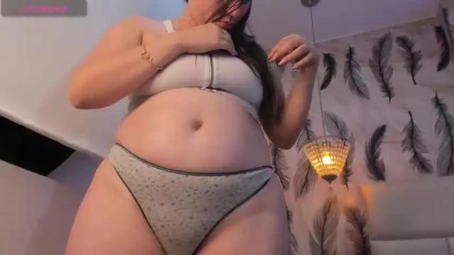 Thumbnail 3, dulcemariee_'s Stream at Chaturbate, 18 months ago