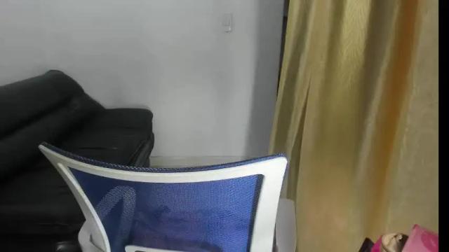 Image 8 of dulcemilf_ Stream on Chaturbate on 26 days ago