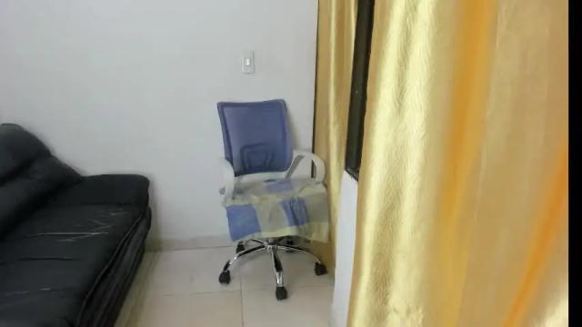 Image 11 of dulcemilf_ Stream on Chaturbate on 1 month ago