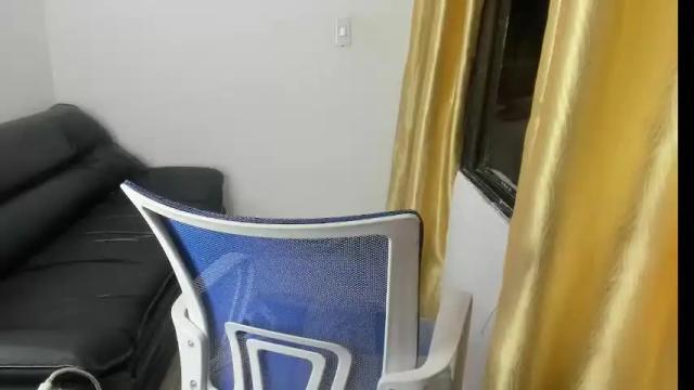 Thumbnail 3, dulcemilf_'s Stream at Chaturbate, 1 month ago