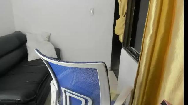 Image 3 of dulcemilf_ Stream on Chaturbate on 1 month ago