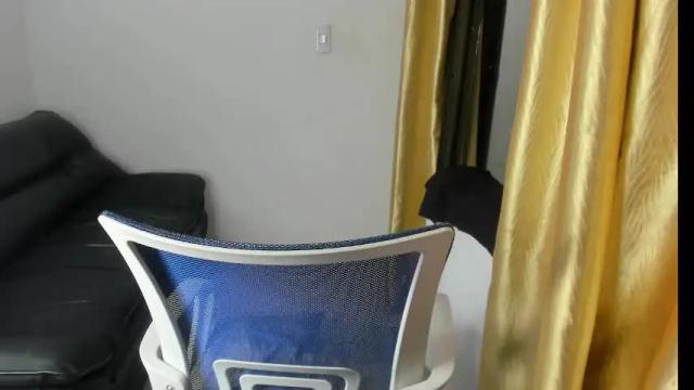 Image 11 of dulcemilf_ Stream on Chaturbate on 1 month ago
