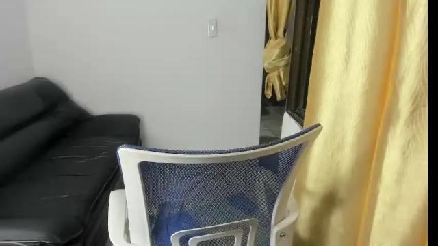 Image 3 of dulcemilf_ Stream on Chaturbate on 1 month ago