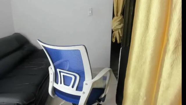 Image 7 of dulcemilf_ Stream on Chaturbate on 1 month ago