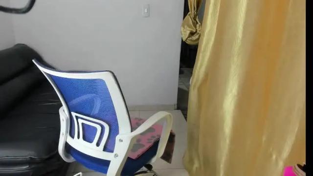 Thumbnail 1, dulcemilf_'s Stream at Chaturbate, 11 days ago